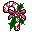 holidays06.gif