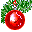 holidays09.gif