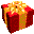 holidays18.gif
