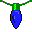 holidays22.gif