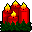 holidays25.gif