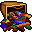 holidays29.gif