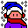 holidays31.gif