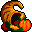holidays32.gif