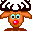 holidays35.gif