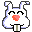 holidays36.gif