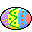 holidays37.gif