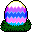 holidays38.gif