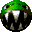 holidays39.gif