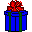holidays43.gif
