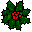 holidays51.gif
