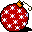 holidays57.gif