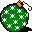 holidays58.gif