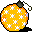 holidays59.gif