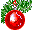 holidays60.gif