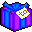 holidays65.gif