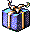holidays66.gif