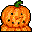 holidays67.gif