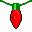 holidays68.gif