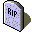 holidays70.gif