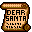 holidays71.gif