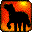 holidays72.gif