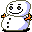holidays78.gif