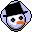holidays79.gif