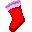 holidays81.gif