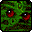 holidays82.gif