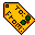 holidays83.gif