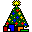 holidays84.gif
