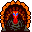 holidays85.gif