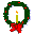 holidays87.gif