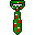 holidays88.gif