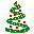 holidays89.gif