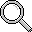 household01.gif