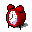 household04.gif