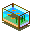 household05.gif