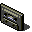 household11.gif
