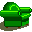 household12.gif
