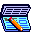 household13.gif