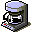 household16.gif