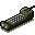 household17.gif