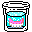 household18.gif