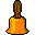 household22.gif