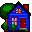 household24.gif