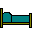 household27.gif