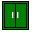 household28.gif