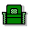 household29.gif